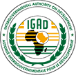 IGAD-MRH REC Project