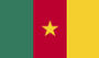 Cameroon