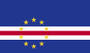 Cape-Verde