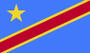 République démocratique du Congo (RDC)