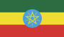 Ethiopia