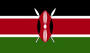 Kenya