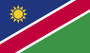  Namibia