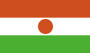 Niger