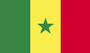 Senegal