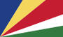 Seychelles