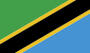 Tanzania