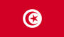 Tunisia