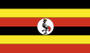 Uganda