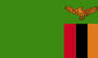 Zambia